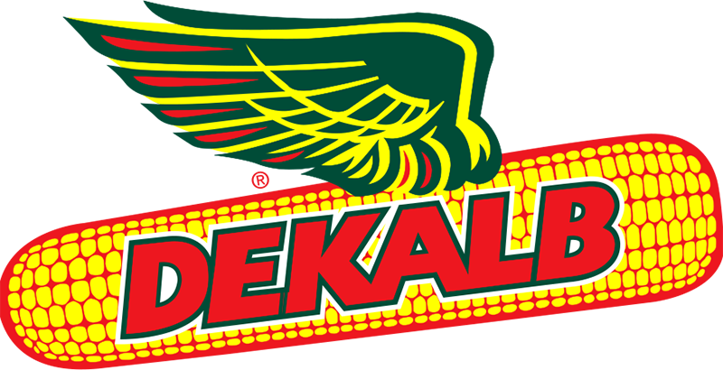 Dekalb Color logo